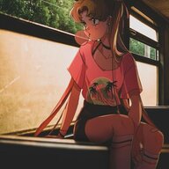 ~PANDORA~