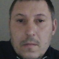 mishavar12