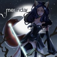meridian