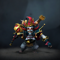 doctodeath