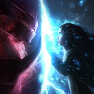 ТихийШёпот