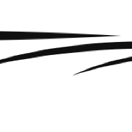 Vepodere