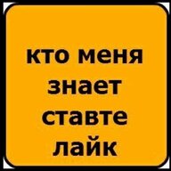 genfeel