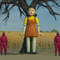 КУКЛА ИЗ БАЛАШИХИ