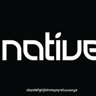 native