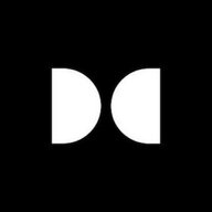 Dolby