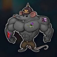 Kоlombo