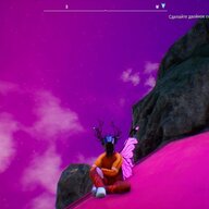 miras_lennart1