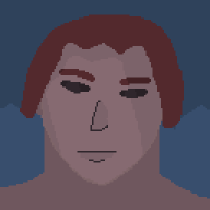 Филин_2