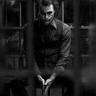Dаmаgе