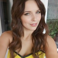 888Анюта888