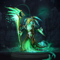 Necrophos