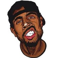 Antwase