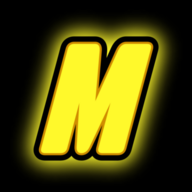 MeiLin