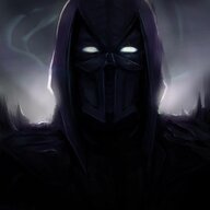 NoobSaybot