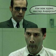 xXx_Neo_xXx