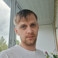 apbajjum
