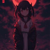 Nightick