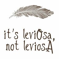 leviosa