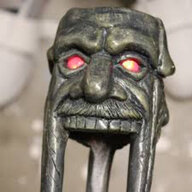 Wabbajack