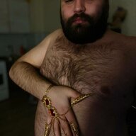 МасадаGPT