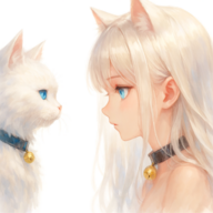bonnitta
