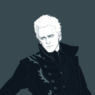 Axyse