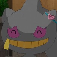 banette
