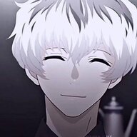 Kaneki_Ken