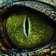 Alex-ReptiLe