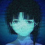 メkotomi