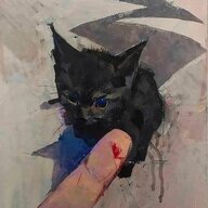 Mawpaw