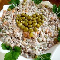 Salatik
