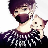 timur