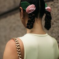 Esmeralda