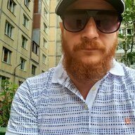 Egor_Supickiy