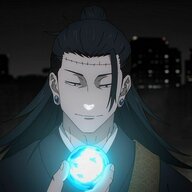suguru_geto