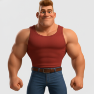 alexremonline