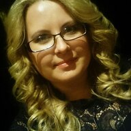Галантея Лена