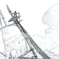 vasya22