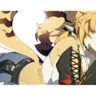 Kouen