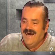 PaTriK