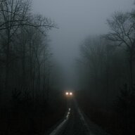 good99nz