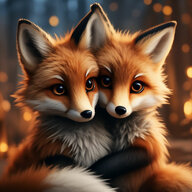 foxfaceman3