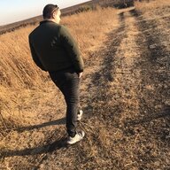 Пионер
