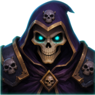 deathinc