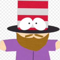 Droni