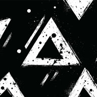 An1x