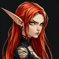 Лай