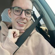 AlexShep